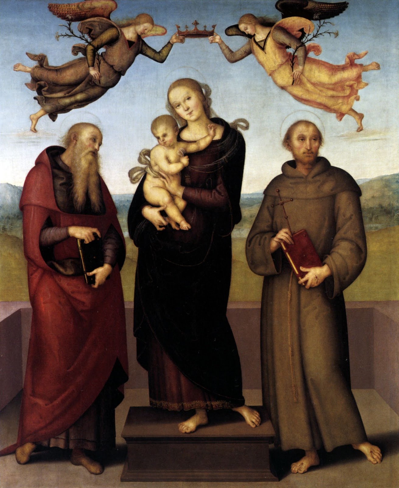 Pietro+Perugino-1450-1523 (24).jpg